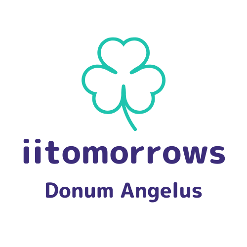 iitomorrows